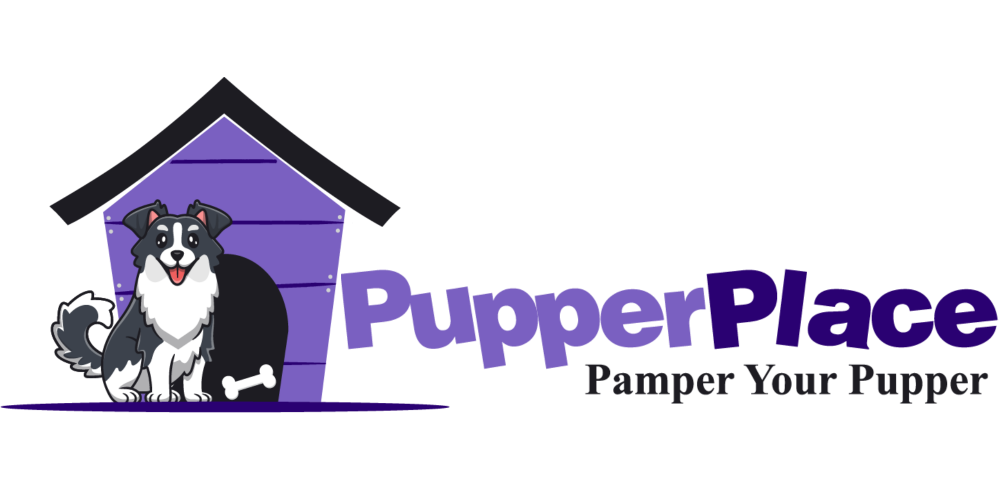 Pupper Place