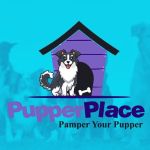 Pupper Place